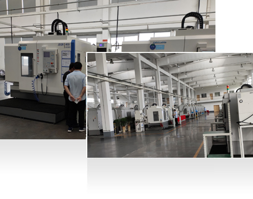 —10年耕耘，实力深厚